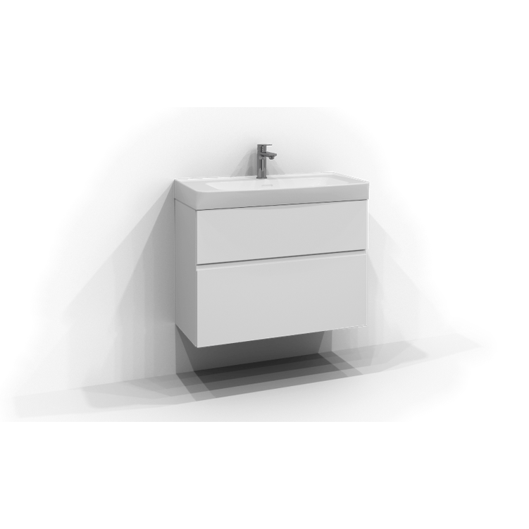 Svedbergs Poem ak 80x35 Valk 2L Vura [3358612] |