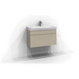 Svedbergs Poem ak 80x35 Sand 1L Vura [3358621] |