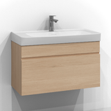 Svedbergs Poem ak 80x35 Tam 1L Vura [3358631] |