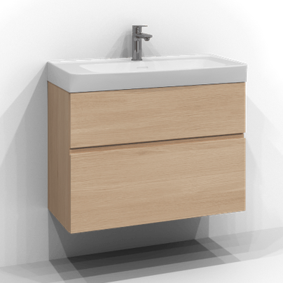 Svedbergs Poem ak 80x35 Tam 2L Vura [3358632] |