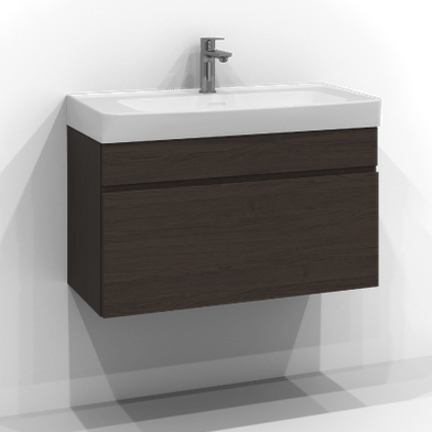 Svedbergs Poem ak 80x35 Tsaar 1L Vura [3358651] |