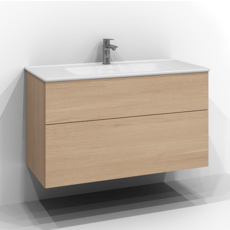 Svedbergs Poem ak 100x45 Tam 2L Psh [34510132 - P] |