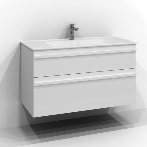 Svedbergs Poem ak 100x45 Valk 2L Lst [34510312] |