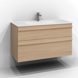 Svedbergs Poem ak 100x45 Tam 2L Lst [34510332] |