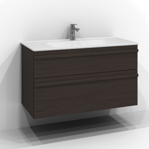 Svedbergs Poem ak 100x45 Tsaar 2L Lst [834510352] |