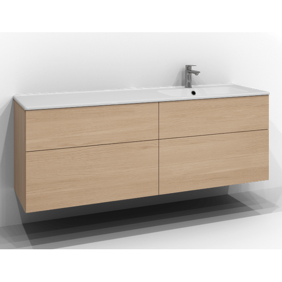 Svedbergs Poem ak 160x45D Tam 4L Psh [3451613 - P] |