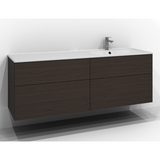 Svedbergs Poem ak 160x45D Tsaar 4L Psh [3451615 - P] |