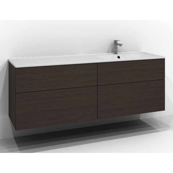 Svedbergs Poem ak 160x45D Tsaar 4L Psh [3451615 - P] |