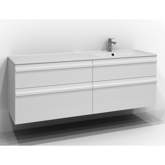 Svedbergs Poem ak 160x45D Valk 4L Lst [3451631] |