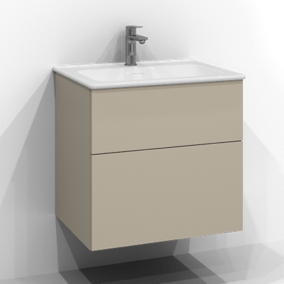 Svedbergs Poem ak 60x45 Sand 2L Psh [3456122 - P] |