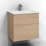 Svedbergs Poem ak 60x45 Tam 2L Psh [3456132 - P] |