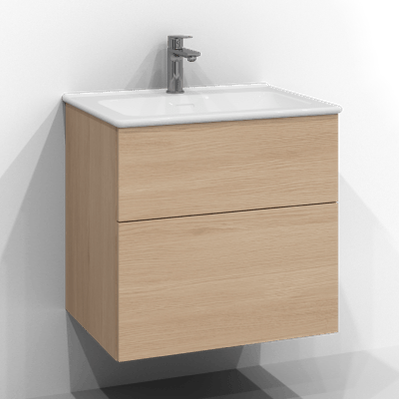 Svedbergs Poem ak 60x45 Tam 2L Psh [3456132 - P] |