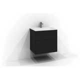 Svedbergs Poem ak 60x45 M.sa 2L Psh [3456142 - P] |