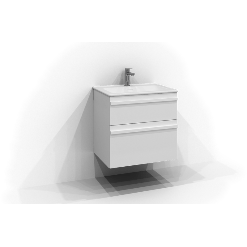 Svedbergs Poem ak 60x45 Valk 2L Lst [3456312] |