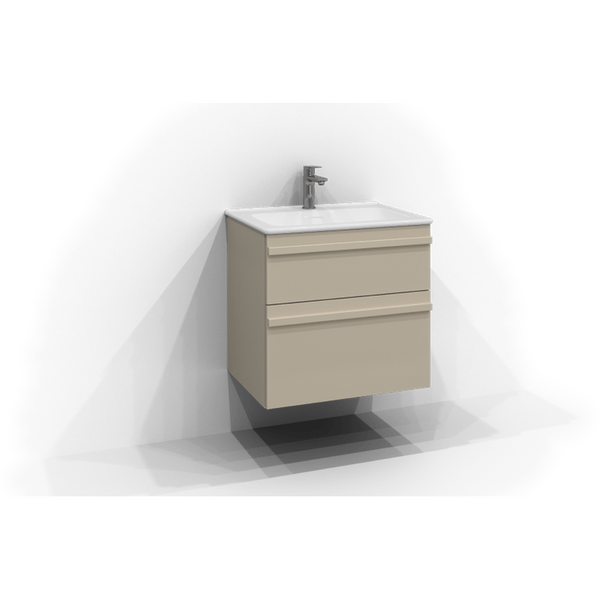 Svedbergs Poem ak 60x45 Sand 2L Lst [3456322] |