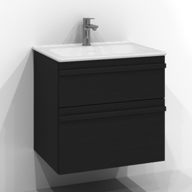 Svedbergs Poem ak 60x45 M.sa 2L Lst [3456342] |