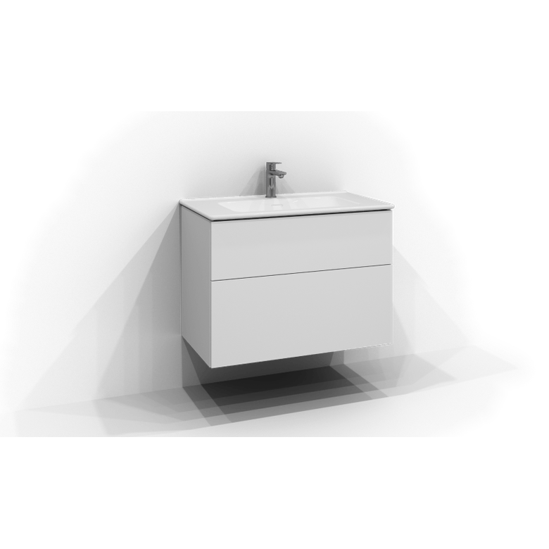 Svedbergs Poem ak 80x45 Valk 2L [3458112] |