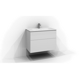 Svedbergs Poem ak 80x45 Valk 2L [3458112] |