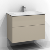 Svedbergs Poem ak 80x45 Sand 2L [3458122] |