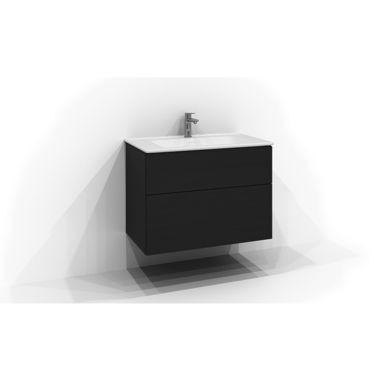 Svedbergs Poem ak 80x45 M.sa 2L Psh [3458142 - P] |