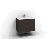 Svedbergs Poem ak 80x45 Tsaar 2L Psh [3458152 - P] |