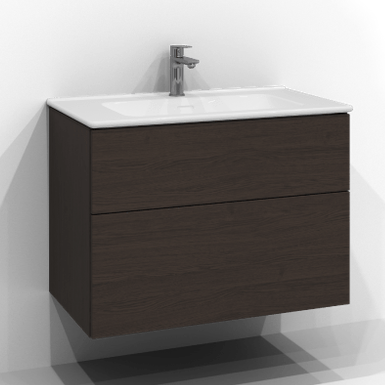 Svedbergs Poem ak 80x45 Tsaar 2L [3458152] |