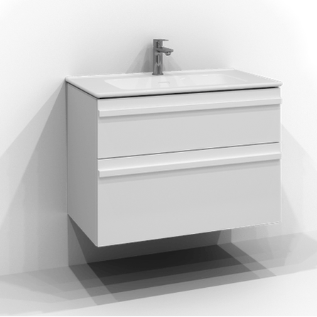 Svedbergs Poem ak 80x45 Valk 2L Lst [3458312] |