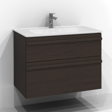 Svedbergs Poem ak 80x45 Tsaar 2L Lst [3458352] |