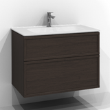 Svedbergs Poem ak 80x45 Tsaar 2L Keh Psh [3458452 - P] |