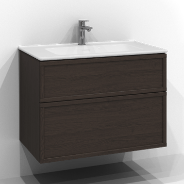 Svedbergs Poem ak 80x45 Tsaar 2L Keh Psh [3458452 - P] |