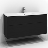 Svedbergs Poem ak 120x45C M.sa 2L [34512142] |