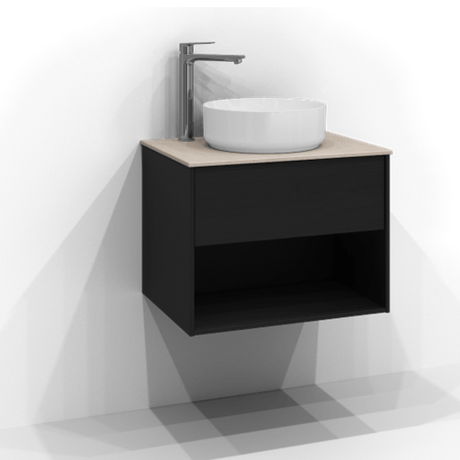 Svedbergs Epos ak 60 M.saar 1L psh [140610 - P] |