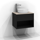 Svedbergs Epos ak 60 M.saar 1L psh [140610 - P] |