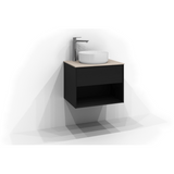 Svedbergs Epos ak 60 M.saar 1L Sileä [140610] |