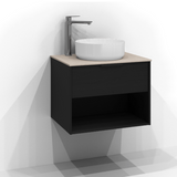 Svedbergs Epos ak 60 M.saar 1L Rlf [140611] |