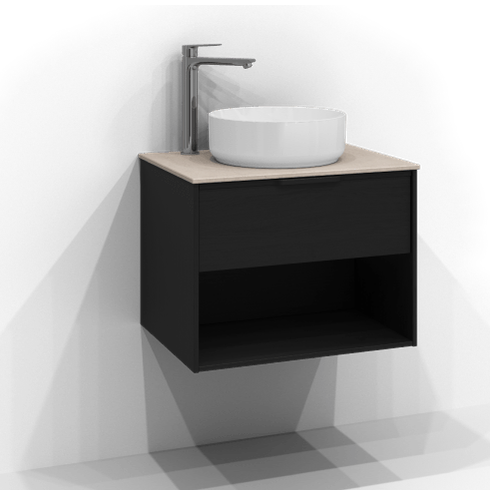 Svedbergs Epos ak 60 M.saar 1L Rlf [140611] |