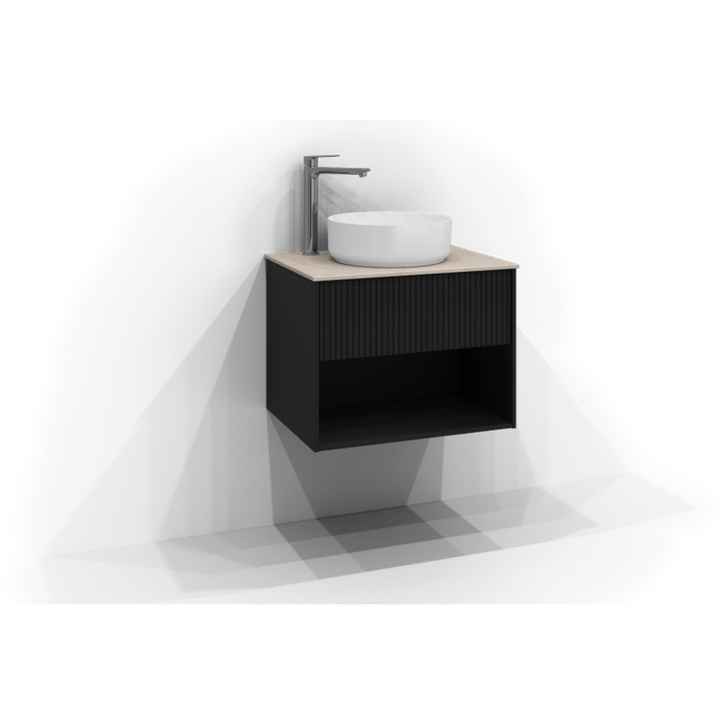 Svedbergs Epos ak 60 M.saar 1L Rand [140612] |