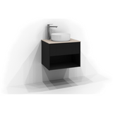 Svedbergs Epos ak 60 M.saar 1L Rand [140612] |