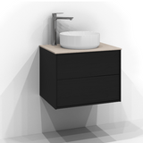 Svedbergs Epos ak 60 M.saar 2L psh [140620 - P] |