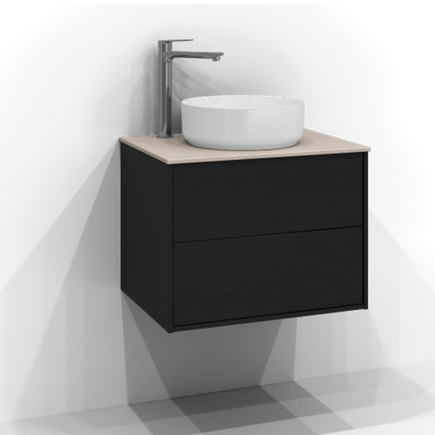 Svedbergs Epos ak 60 M.saar 2L psh [140620 - P] |