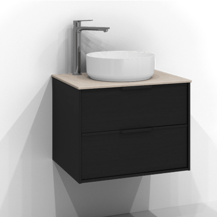 Svedbergs Epos ak 60 M.saar 2L Rlf [140621] |