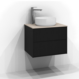 Svedbergs Epos ak 60 M.saa 2L Rnd psh [140622 - P] |