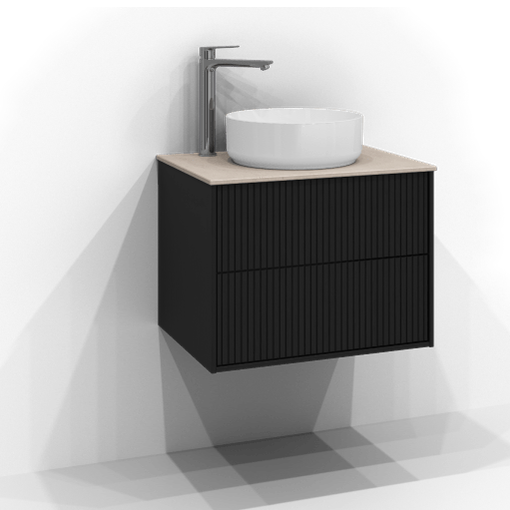 Svedbergs Epos ak 60 M.saar 2L Rand [140622] |