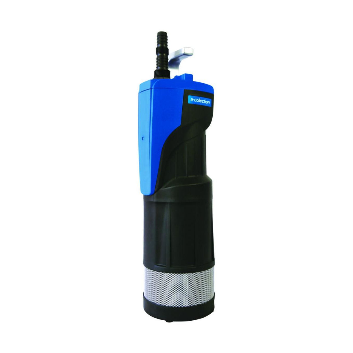 Vesiautomaatti Upotettava Dd - 1 a - collection [4734433] |