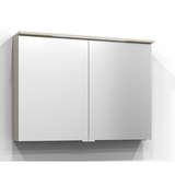 Svedbergs Skuru peilik 100 Sand VVS [422100 - JFB] |