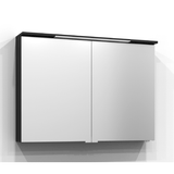 Svedbergs Skuru peilik 100 M.Saarni VVS [423100 - JFB] |