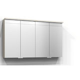 Svedbergs Skuru peilikaappi 120 Sand [422120] |