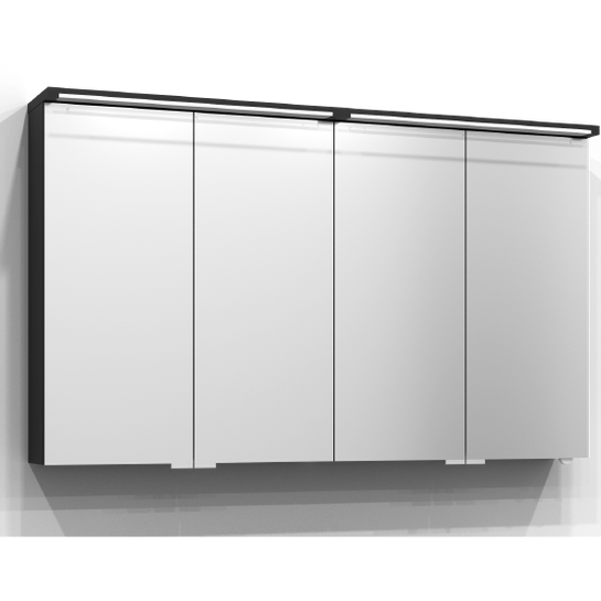 Svedbergs Skuru peilik 120 M.Saarni VVS [423120 - JFB] |