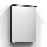 Svedbergs Skuru peilikaappi 50 M.Saarni [423050] |