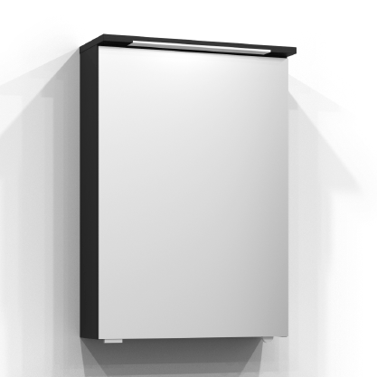 Svedbergs Skuru peilik 50 M.Saarni VVS [423050 - JFB] |